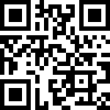 https://shada.ir/x8fRm