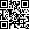 https://shada.ir/x7rn9
