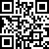 https://shada.ir/x8hvV
