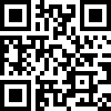 https://shada.ir/x4pCY