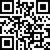 https://shada.ir/x7vqR