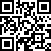 https://shada.ir/x8jzn