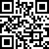 https://shada.ir/x8fb2