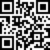 https://shada.ir/x8jKh