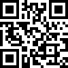 https://shada.ir/x8kN9