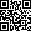 https://shada.ir/x8kcw