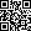 https://shada.ir/x48Mt