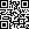 https://shada.ir/x8hfQ