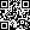 http://shada.ir/x8dzC