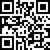 https://shada.ir/x3QMB