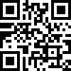 https://shada.ir/x8n6C