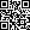 https://shada.ir/x7dL4