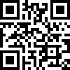 https://shada.ir/x8fQS