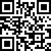 https://shada.ir/x3GC8