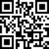 https://shada.ir/x8gCV