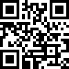 https://shada.ir/x7vfj