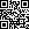 https://shada.ir/x8dw8