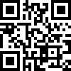 https://shada.ir/x8gWN
