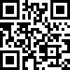 https://shada.ir/x8mDb