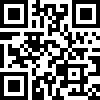 https://shada.ir/x8mJW