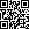 https://shada.ir/x8hSj