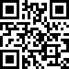 https://shada.ir/x7rp3