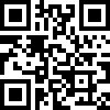 https://shada.ir/x8g2N