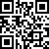 https://shada.ir/x4cNZ