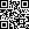 https://shada.ir/x8gpr