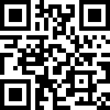 https://shada.ir/x8jHf