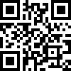 https://shada.ir/x3Z9d