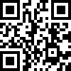 https://shada.ir/x8g2x