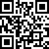 https://shada.ir/x48wF