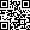 https://shada.ir/x4nmg