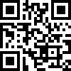 https://shada.ir/x8gVg