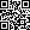 https://shada.ir/x8kNz
