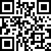 https://shada.ir/x8jJ2