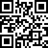 https://shada.ir/x8hvS