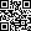 https://shada.ir/x8nfb