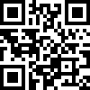 https://shada.ir/x3Msx