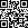 https://shada.ir/x7fxG