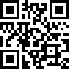 https://shada.ir/x8jkw