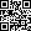 https://shada.ir/x8f7H