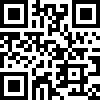 https://shada.ir/x7dQ8