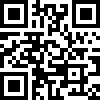 https://shada.ir/x8gbV