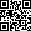 https://shada.ir/x7f2F