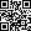 https://shada.ir/x8mnt