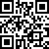 https://shada.ir/x8ktR