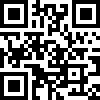 https://shada.ir/x7vs4