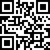 https://shada.ir/x4n3X